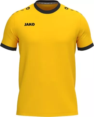 One KA