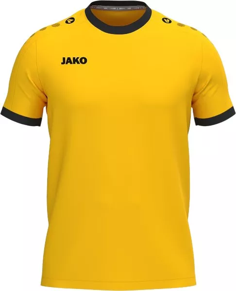 Camiseta de fútbol Jako One KA