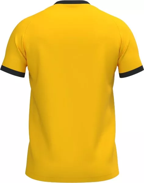 Camiseta de fútbol Jako One KA
