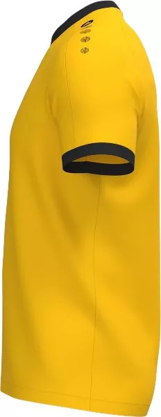 Camiseta de fútbol Jako One KA