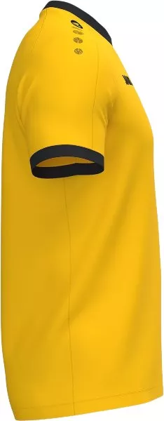 Camiseta de fútbol Jako One KA