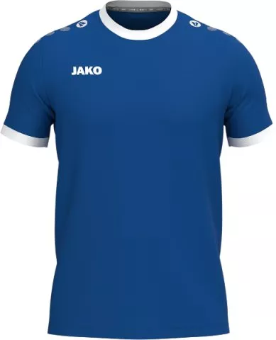 JAKO One KA Jersey