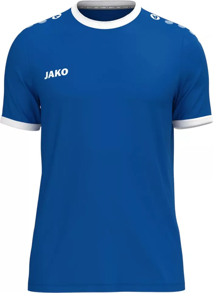 Bluza Jako One KA