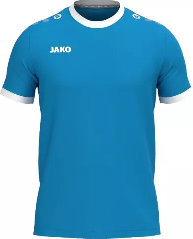 JAKO One KA Jersey