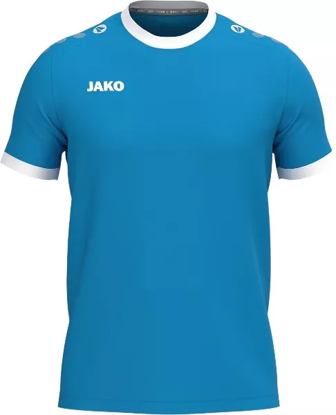 Dres Jako One KA