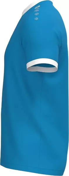 Dres Jako One KA