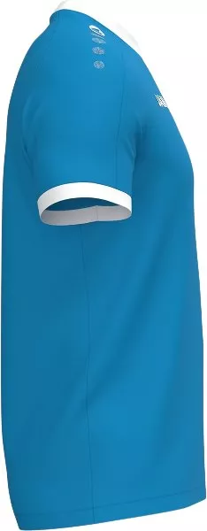 Dres Jako One KA