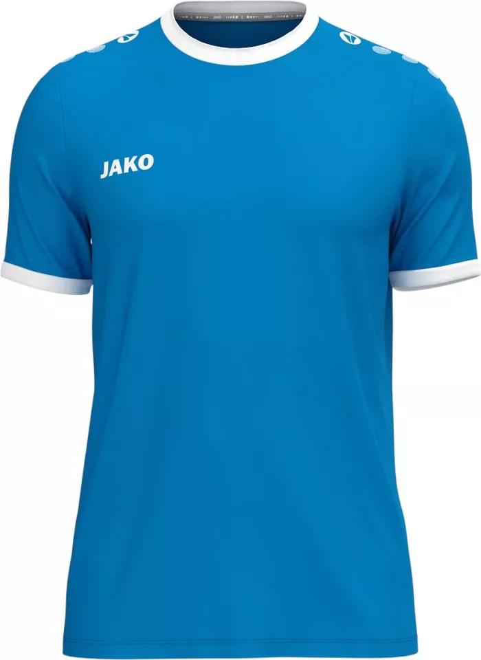 Jako One KA Póló
