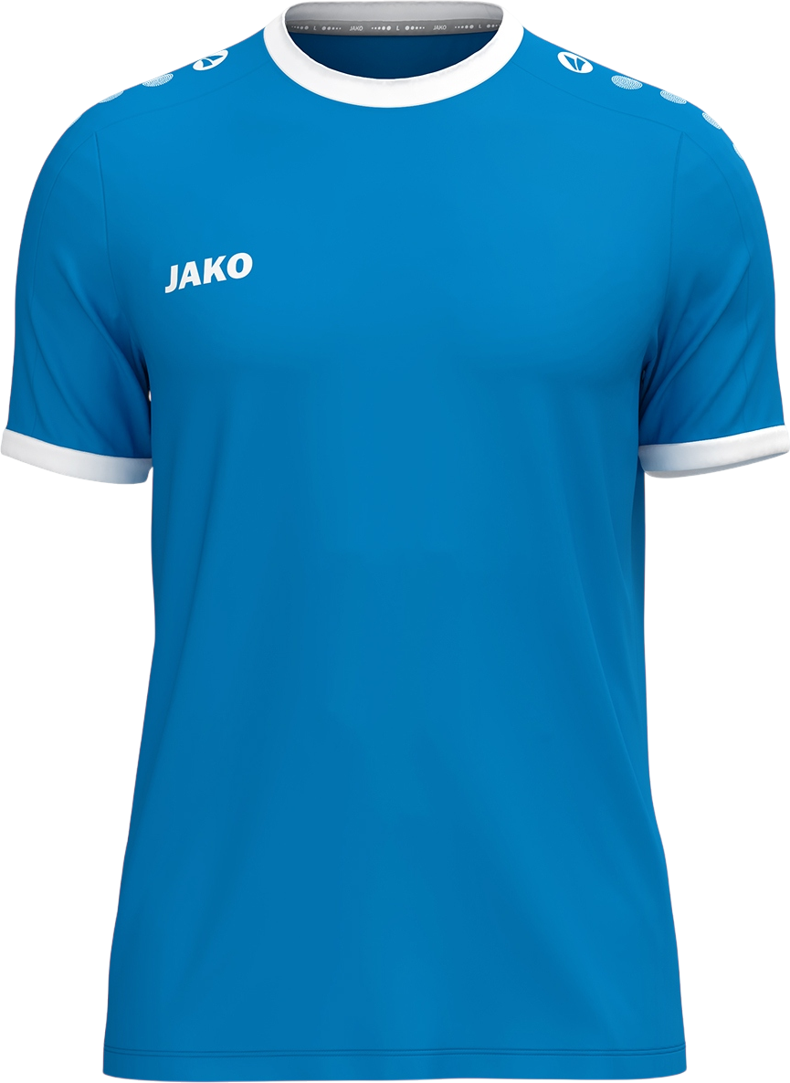 Jako One KA