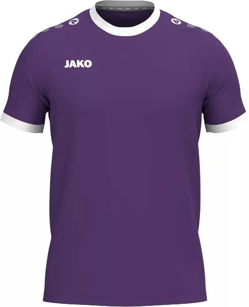 Bluza Jako One KA