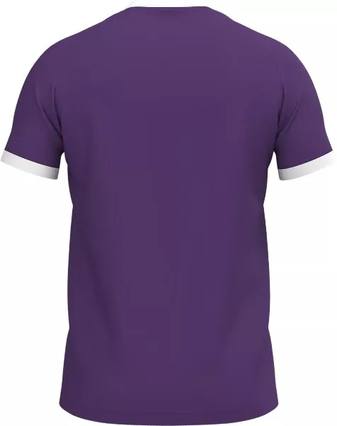 Bluza Jako One KA