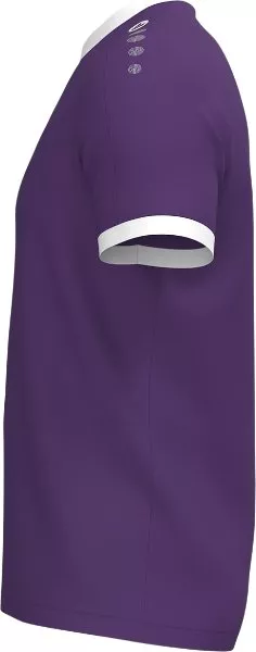 Bluza Jako One KA