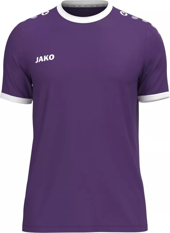Φανέλα Jako One KA