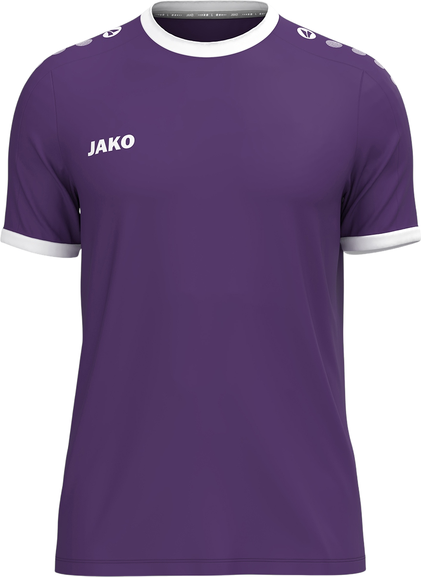 Jako One KA