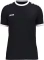 Svart