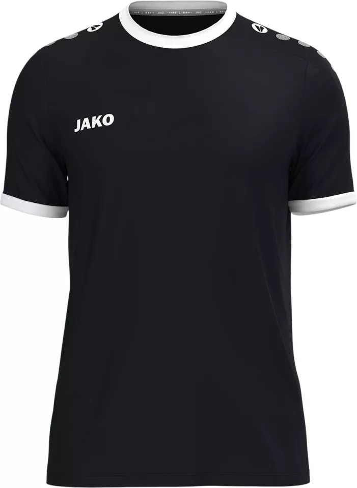 Φανέλα Jako One KA
