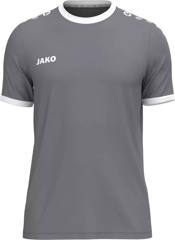 Tröja Jako One KA