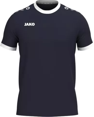 JAKO One KA Jersey