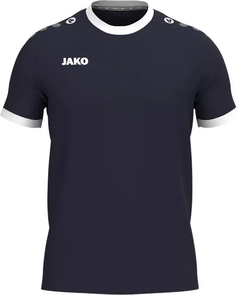 Bluza Jako One KA