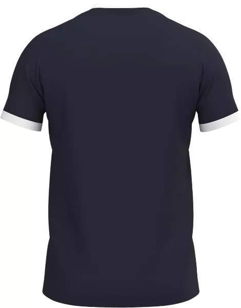 Bluza Jako One KA