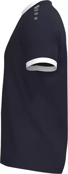 Bluza Jako One KA