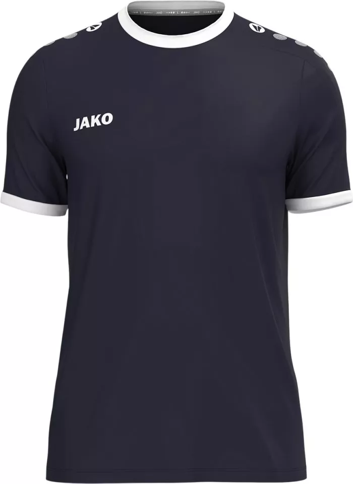 Jako One KA Póló