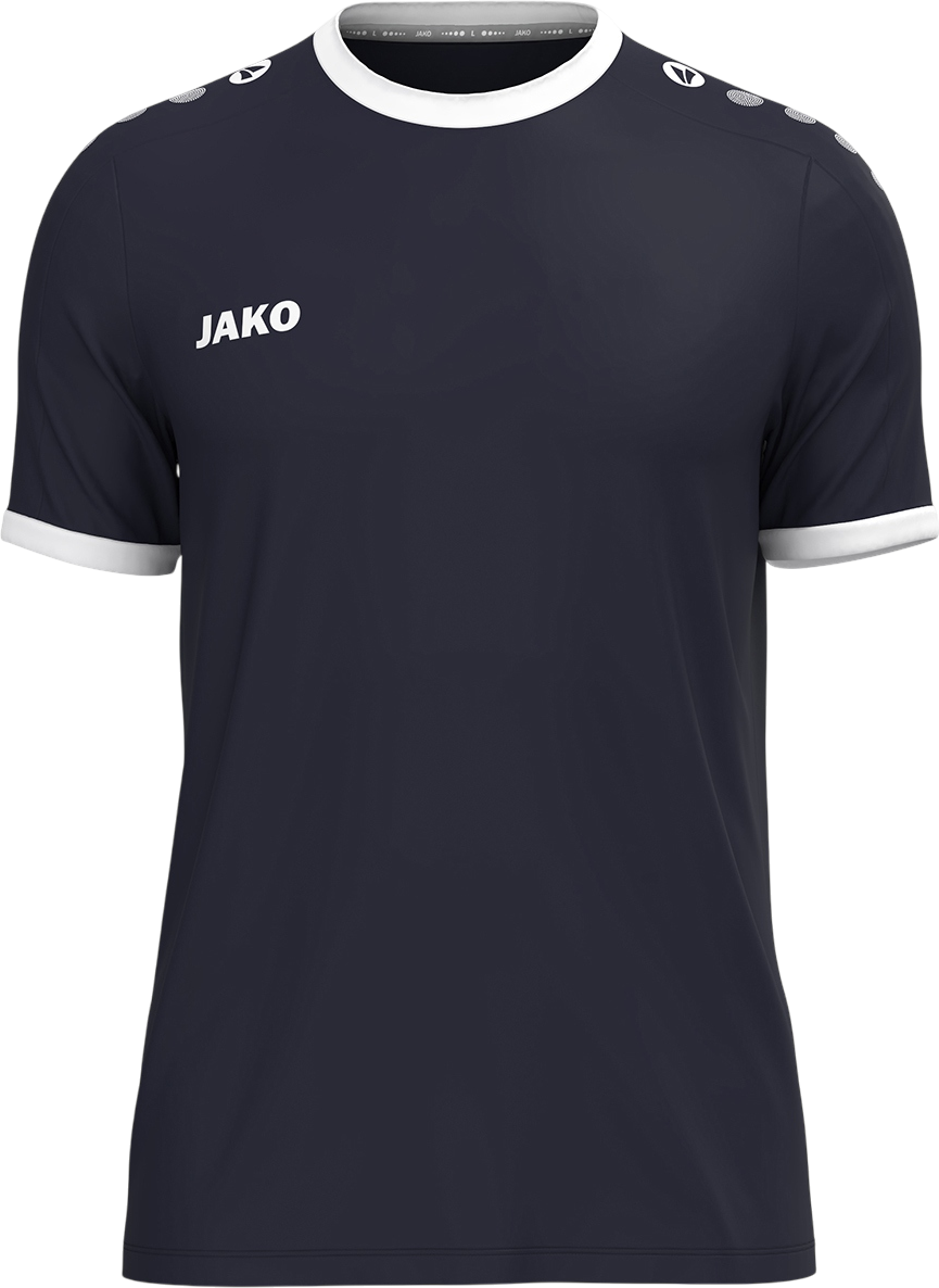 Jako One KA