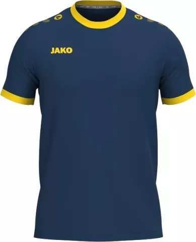 JAKO One KA Jersey
