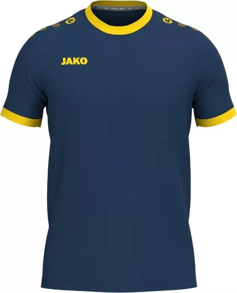 Риза Jako One KA
