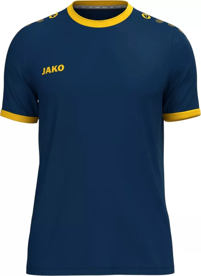 Pánský dres s krátkým rukávem Jako One KA