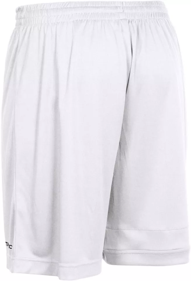 Шорти Stanno FIELD SHORTS