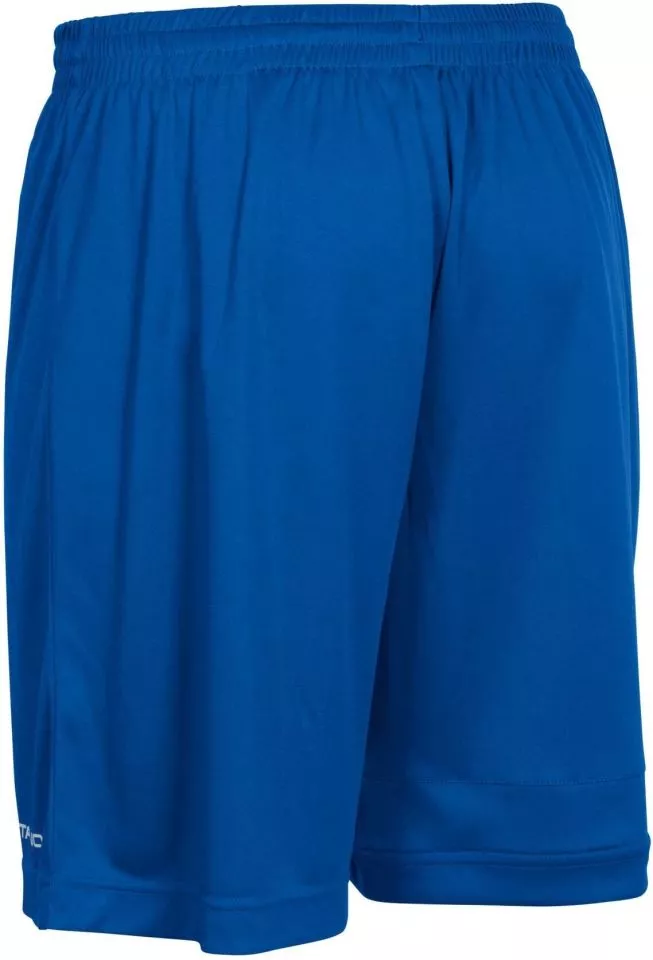 Σορτς Stanno FIELD SHORTS