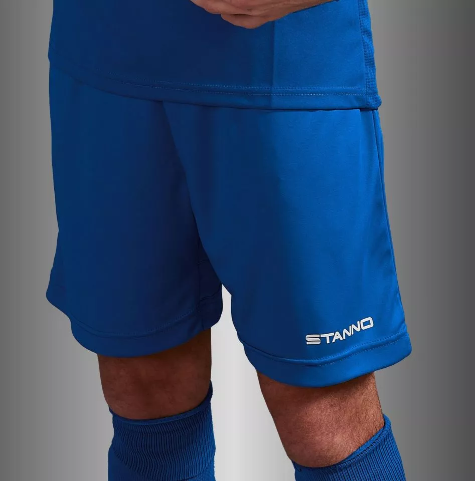 Σορτς Stanno FIELD SHORTS