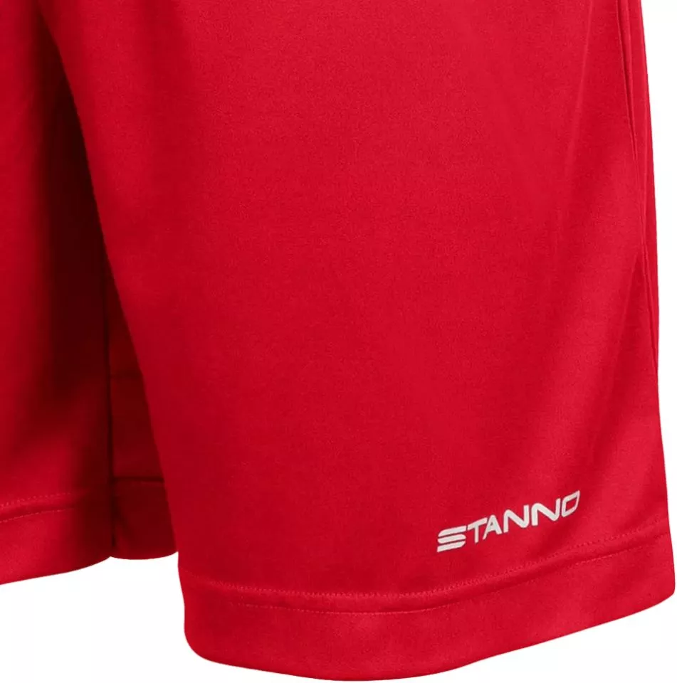Шорти Stanno FIELD SHORTS