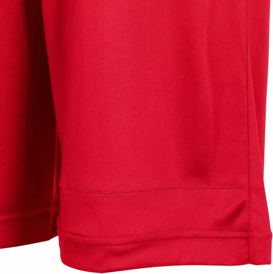 Шорти Stanno FIELD SHORTS