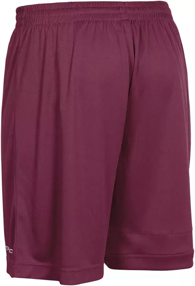 Szorty Stanno FIELD SHORTS