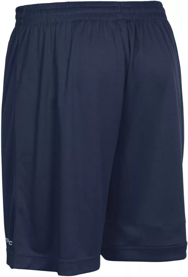 Stanno FIELD SHORTS