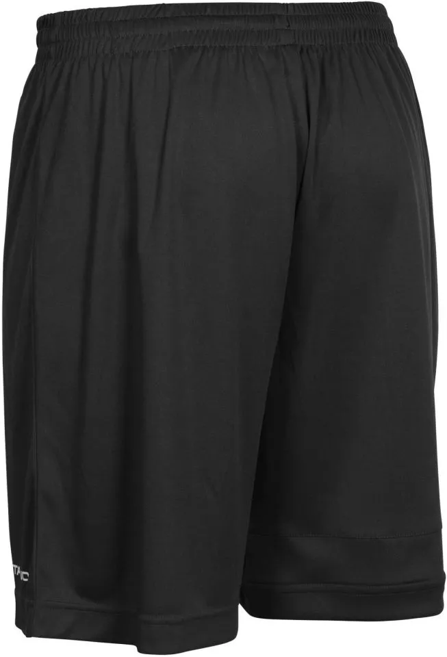 Stanno FIELD SHORTS Rövidnadrág