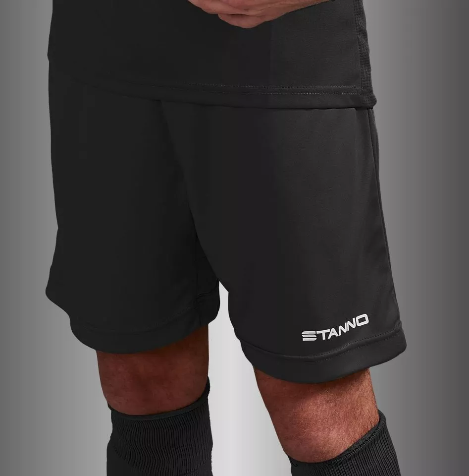 Stanno FIELD SHORTS Rövidnadrág