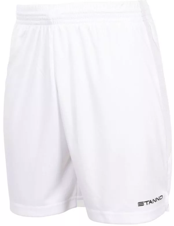 Kratke hlače Stanno FOCUS SHORT