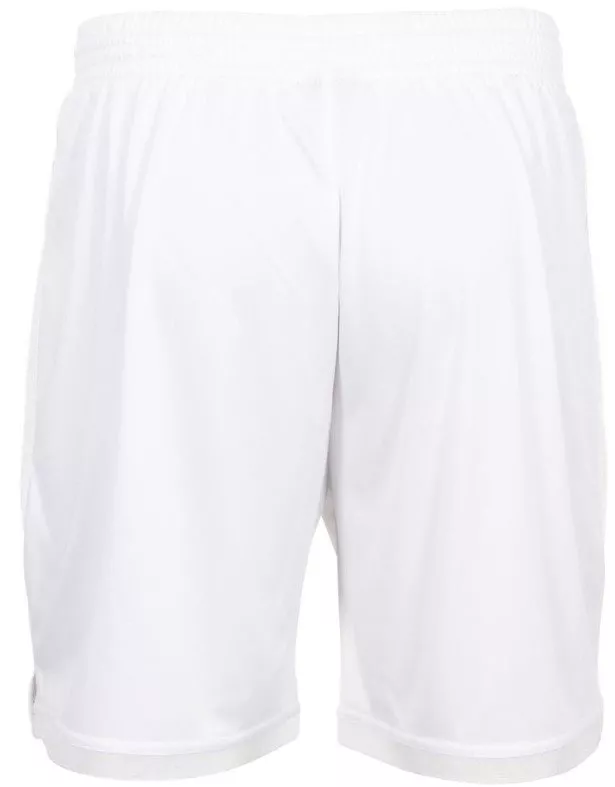 Kratke hlače Stanno FOCUS SHORT