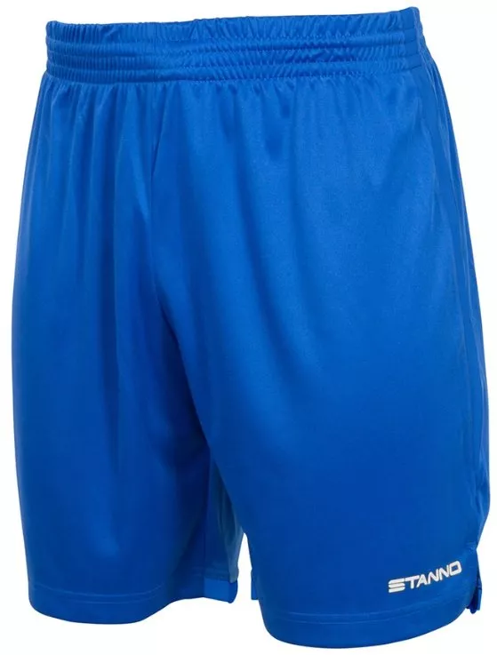 Pantalón corto Stanno FOCUS SHORT