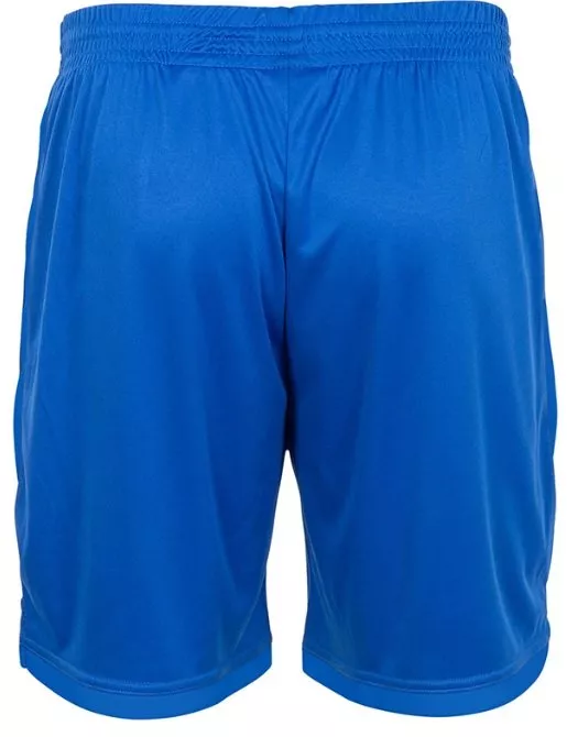 Pantalón corto Stanno FOCUS SHORT