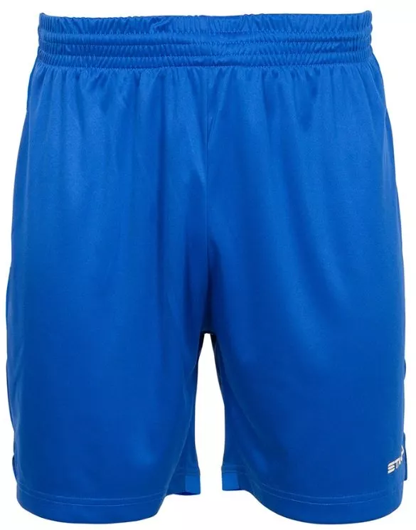 Pantalón corto Stanno FOCUS SHORT