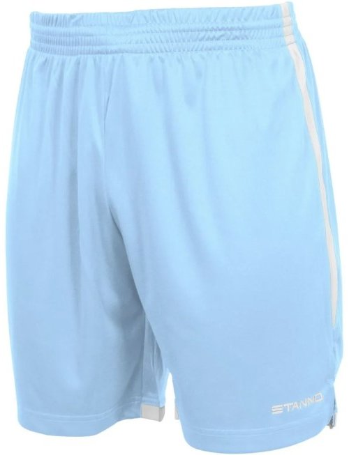 Stanno Focus Short