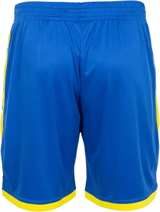 Stanno FOCUS SHORT Rövidnadrág