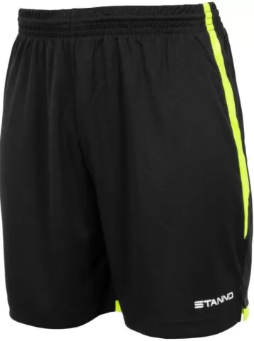 FOCUS SHORT
