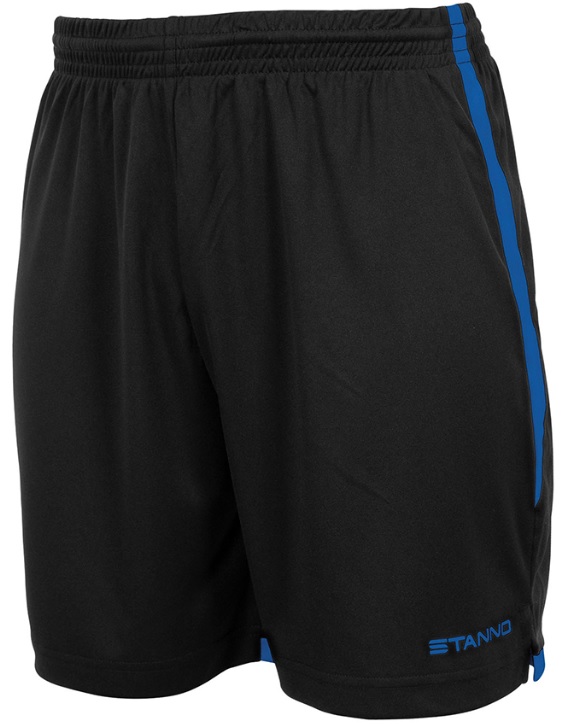 Stanno Focus Short
