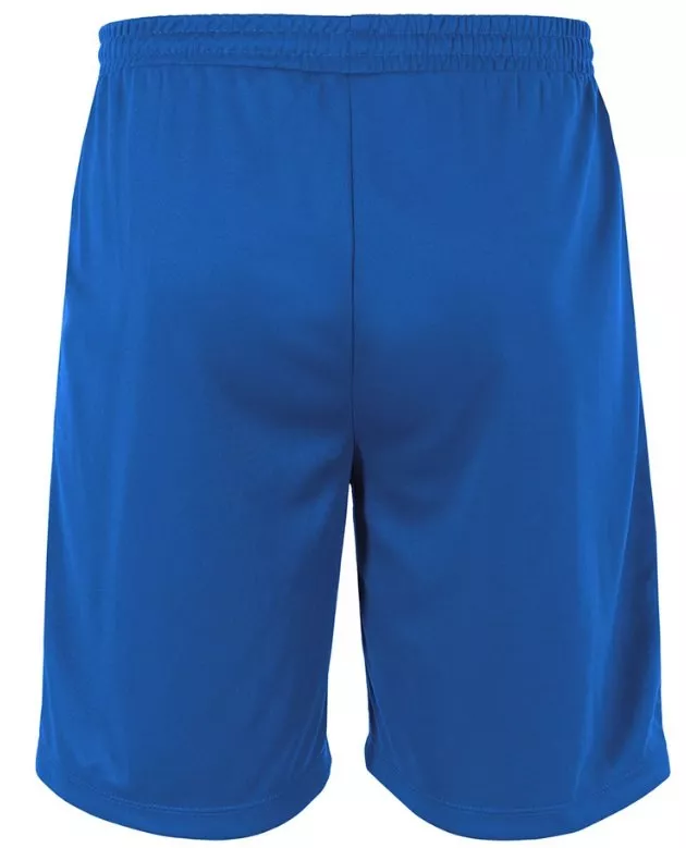 Kratke hlače Stanno Club Pro Shorts