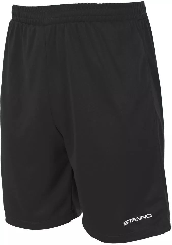 Kratke hlače Stanno Club Pro Shorts